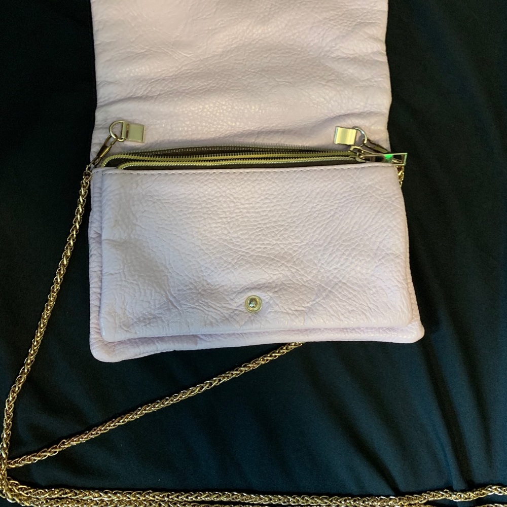 Purse - Picture 2 of 4